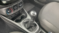 Vauxhall Corsa 1.4 [75] ecoFLEX Energy 5dr [AC] Petrol Hatchback